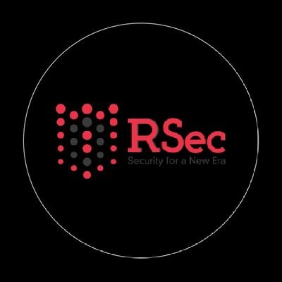 Auxiliar de Marketing en RSec Group, para 🇨🇴🇧🇷🇲🇽
https://t.co/g3lPfxRp3n

https://t.co/JY32bk9CeD