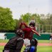 Jeff_Robinson (@cheerandballdad) Twitter profile photo Jeff_Robinson (@cheerandballdad) Twitter profile photo