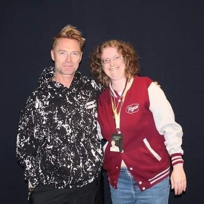 KatLovesShnicky Profile Picture