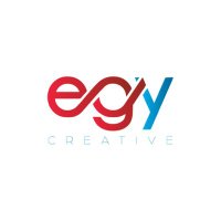 EGY Creative(@EgyCreativee) 's Twitter Profile Photo