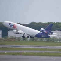 ななつ星air (@tristarb747) Twitter profile photo