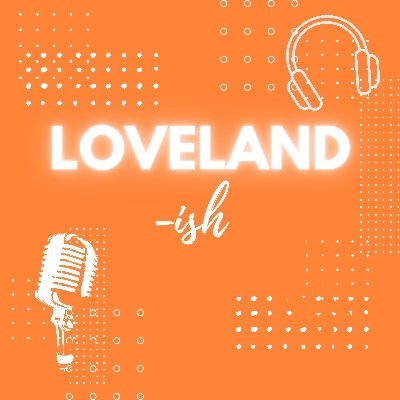 Students from LIS highlight places, topics, & events that have a connection to the awesome city of Loveland.