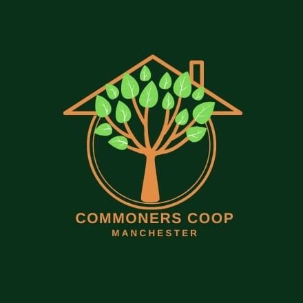 Housing Co-operative based in South Manchester! We are  intergenerational and family-friendly with a focus on sustainability. Currently in our pre-build stage!