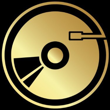 $RECORD launching on #PulseChain

Recordian Music Streaming Platform
Recordian Ad Studio
Recordian NFT Marketplace

https://t.co/HSUMQ51pgB