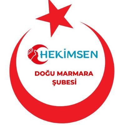 Hekimsen Doğu Marmara Şubesi
(Sakarya-Kocaeli-Bolu-Düzce)