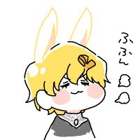 俺66 (@myrule66) 's Twitter Profile Photo