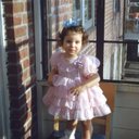 Fran Dickson - @frandickson1 - Twitter