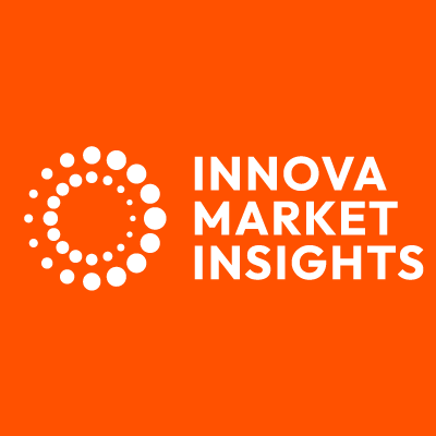 Innova Market Insights is a global knowledge leader in the food and beverage industry. Stay up to date with our newsletters: https://t.co/WIp8dAmpF4