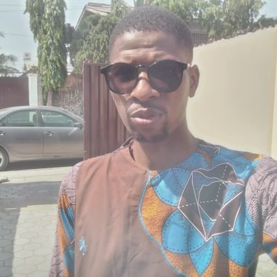 ogbolu_chidi's profile picture. Funny boi
Love, money+life
Chelsea fan💙
Cheezy 
👑