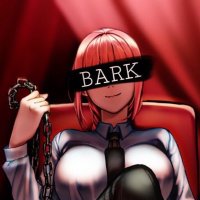 𝐌𝐚𝐤𝐢𝐦𝐚 (@control_skank) 's Twitter Profile