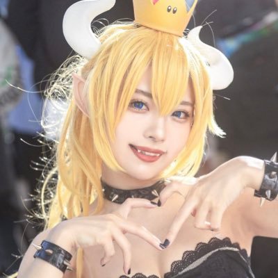 mitsuki_cspr Profile Picture