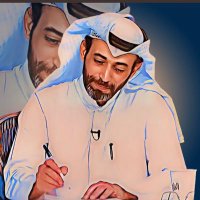 د.عبيد الوسمي(@Dr_alwasmi) 's Twitter Profile Photo