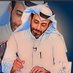 د.عبيد الوسمي (@dr_alwasmi) Twitter profile photo د.عبيد الوسمي (@dr_alwasmi) Twitter profile photo