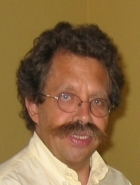 sapb1info's profile picture. 