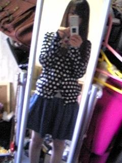 momoironron's profile picture. こんにちわ
ついにTwitter始めました(^O^)／
趣味はダイエット、美容、岩盤浴、ゴルフ、などなど
父親、母親、弟と暮らしていましたがついに一人暮らし開始
仕事はボーリング場で働いています～
祝！レーシック手術を受けました(⌒▽⌒)世界が変わりました！！