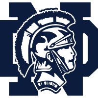 ND Lady Titans Softball (@nd_ladytitans) 's Twitter Profile