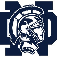 ND Lady Titans Softball(@ND_LadyTitans) 's Twitter Profile Photo