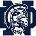 ND Lady Titans Softball (@nd_ladytitans) Twitter profile photo ND Lady Titans Softball (@nd_ladytitans) Twitter profile photo