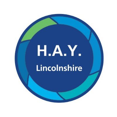 How Are You (H.A.Y.) Lincolnshire brings together everything in the local community to help people boost their mental health and wellbeing.