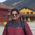 Anant Mathur (@anantsm) Twitter profile photo Anant Mathur (@anantsm) Twitter profile photo