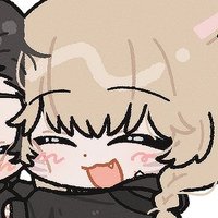 계이해요 살류 (@_calyt) 's Twitter Profile