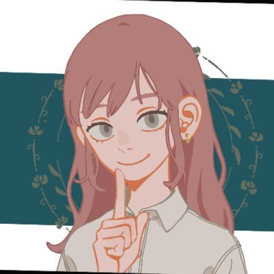 @toki0039