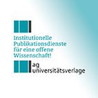 AG_univerlage (@ag_univerlage) 's Twitter Profile