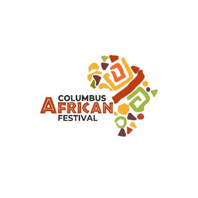 The Columbus African Festival is a bold, yet comprehensive approach to cultural reconversion and reconstruction within the African Diaspora in Central Ohio. I