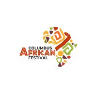 Columbus African Festival(@columbus_afest) 's Twitter Profile Photo
