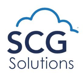 SCG Solutions