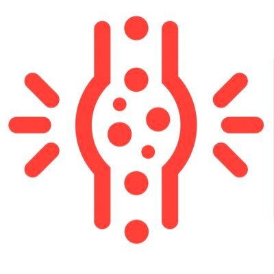 The official twitter page of the Montefiore-Einstein Cerebrovascular Research Lab led by Dr. David Altschul at Montefiore Medical Center.