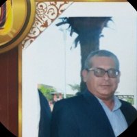 Robert Vera Gomez(@Bioorobert65) 's Twitter Profile Photo