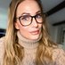 Therése Eriksson (@thereseboras) Twitter profile photo Therése Eriksson (@thereseboras) Twitter profile photo