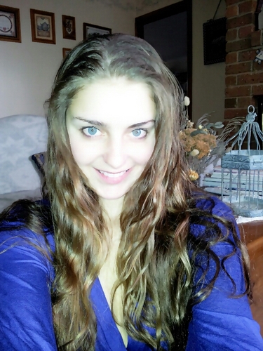 KBelsten's profile picture. 