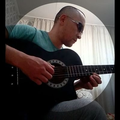 KairbekSofia's profile picture. Teacher Trainer Benefactor