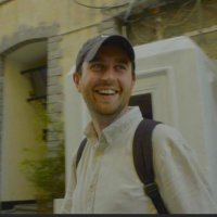 Liam O'Hare (@liam_o_hare) 's Twitter Profile Photo Liam O'Hare (@liam_o_hare) 's Twitter Profile Photo