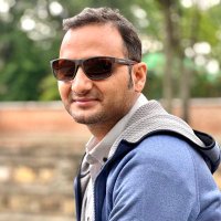 Subin Bhattarai (@subinbhattarai1) 's Twitter Profile Photo Subin Bhattarai (@subinbhattarai1) 's Twitter Profile Photo