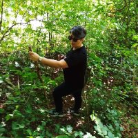 Kristan (@cristin08776778) 's Twitter Profile