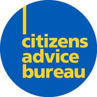 Kincardine & Mearns Citizens Advice Bureau(@KAM_CAB) 's Twitter Profile Photo