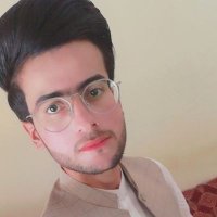 ShahZad Zeb🇵🇰(@ShahzadZeb2) 's Twitter Profile Photo