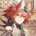 電老虎⚡ (@tigervan_) Twitter profile photo 電老虎⚡ (@tigervan_) Twitter profile photo