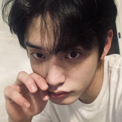 jiwoongisasi Profile Picture