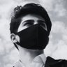 c7risma10's profile picture. مهندس | قهوة × رياضة | أشارك مقاطع وأفكار | الدين والمبادئ خط أحمر | الواقع غير عن المواقع