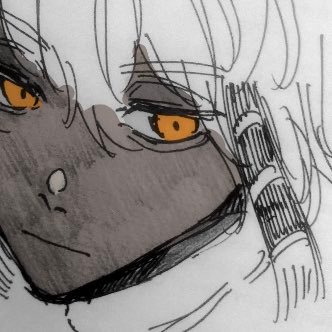 ワビさんのプロフィール画像