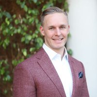 Dr Ross Burge, DO (@drrossburge) 's Twitter Profile
