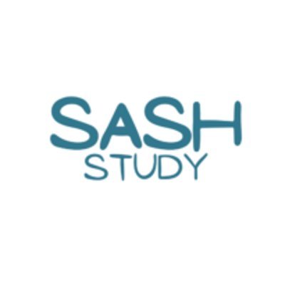 SASHStudyCity Profile Picture