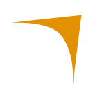 Using AI in financial analysis. Not advice. AI could make mistakes.