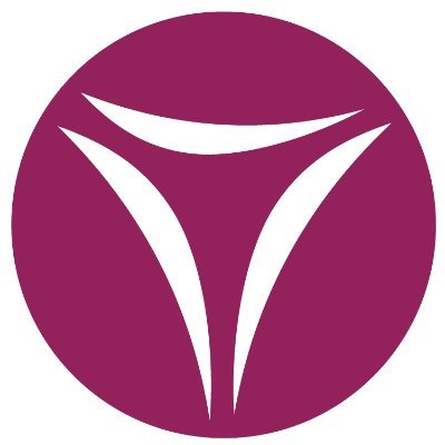 OBGynConnect Profile Picture