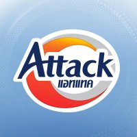 Attack Family Thailand(@AttackFamilyTH) 's Twitter Profile Photo