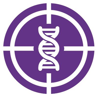 Precision Oncology CONNECT is a group of experts in the field of detection and treatment of targetable genetic/genomic alterations in a broad range of cancers